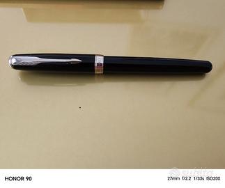 Penna
