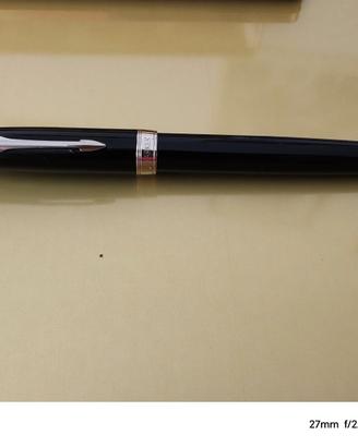 Penna