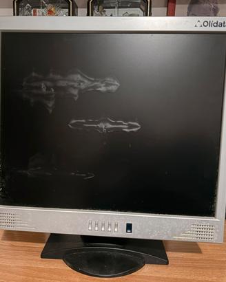 Monitor Lengin CP190LAV 19”