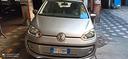 volkswagen-up-1-0-5p-eco-move-up-bluemotion-tec