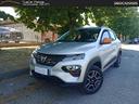 dacia-spring-comfort-plus-45-26-8-kwh-5929