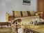 Immagine 14