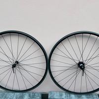 Spada Stiletto Rims cerchi bici da corsa