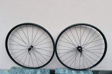 Spada Stiletto Rims cerchi bici da corsa