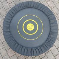 Domyos FitTrampo 100