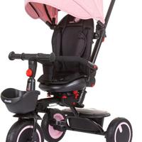 Triciclo Chipolino Quick Fold