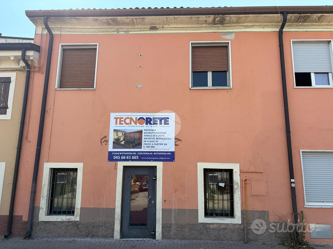 Appartamento – Verona, Marchesino - Vista 2