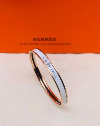 Bracciale Hermes