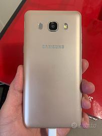 Samsung Galaxy J5