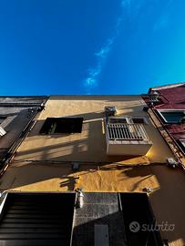 Bilocale Sant'Antioco Centro