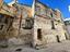 Immagine 26