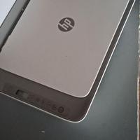 Stampante hp deskjet2720e
