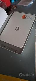 Stampante hp deskjet2720e