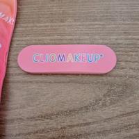 Gadget ClioMakeUp 