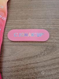 Gadget ClioMakeUp 