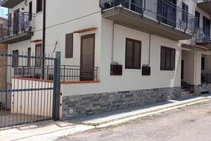 Appartamento Nuova costruzione Centro Urbano