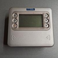 Terminale rilevazione presenze Zucchetti ZP1 nuovo