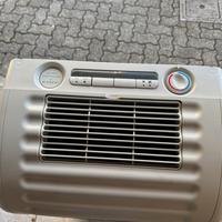 Condizionatore portatile