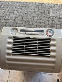 Condizionatore portatile