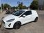 Immagine 5