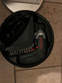 Avvitatore Bosch
