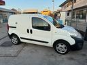 fiat-fiorino-1-3-mjt-95cv-combinato