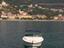 Immagine 14