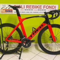 BICI DA CORSA TREK MADONE SL6