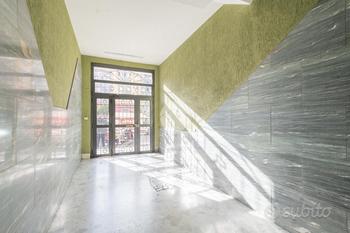 Apartment in Roma, Pietralata - Vista 3