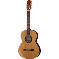 CHITARRA ALHAMBRA 1C- CHITARRA CLASSICA ALHAMBRA 1