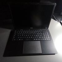 Onda Oliver 15.6 Plus