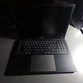 Onda Oliver 15.6 Plus