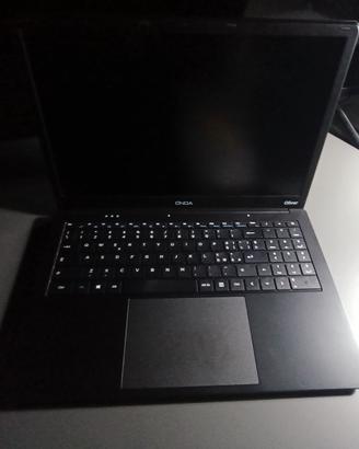 Onda Oliver 15.6 Plus