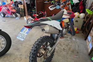 Ktm 350