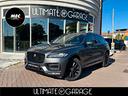jaguar-f-pace-2-0d-i4-r-sport-awd-180cv-auto-moto