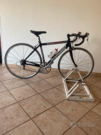 Bici da corsa bandiziol