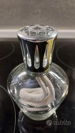 Lampe BERGER lampada catalitica