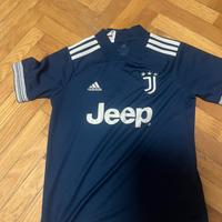 Maglia calcio Juventus