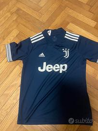 Maglia calcio Juventus