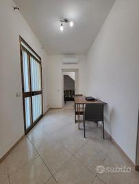 Appartamento lunghi periodi BAGLIO MESSINA