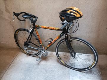 bici vintage 