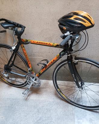 bici vintage 