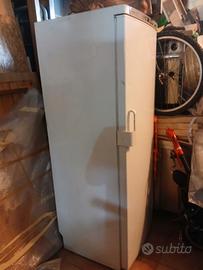 freezer congelatore a cassetti 