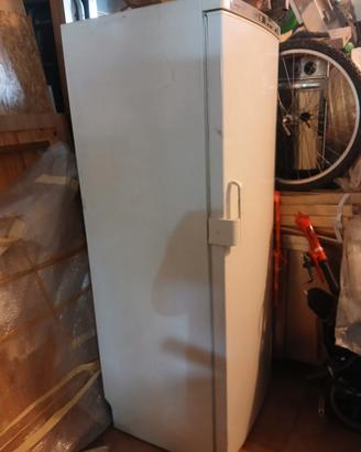freezer congelatore a cassetti 