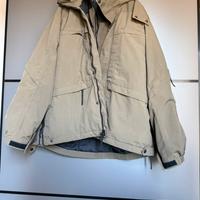 Giacca tactical 5.11