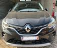 renault-captur-1-0-tce-intens-gpl-100cv-my21