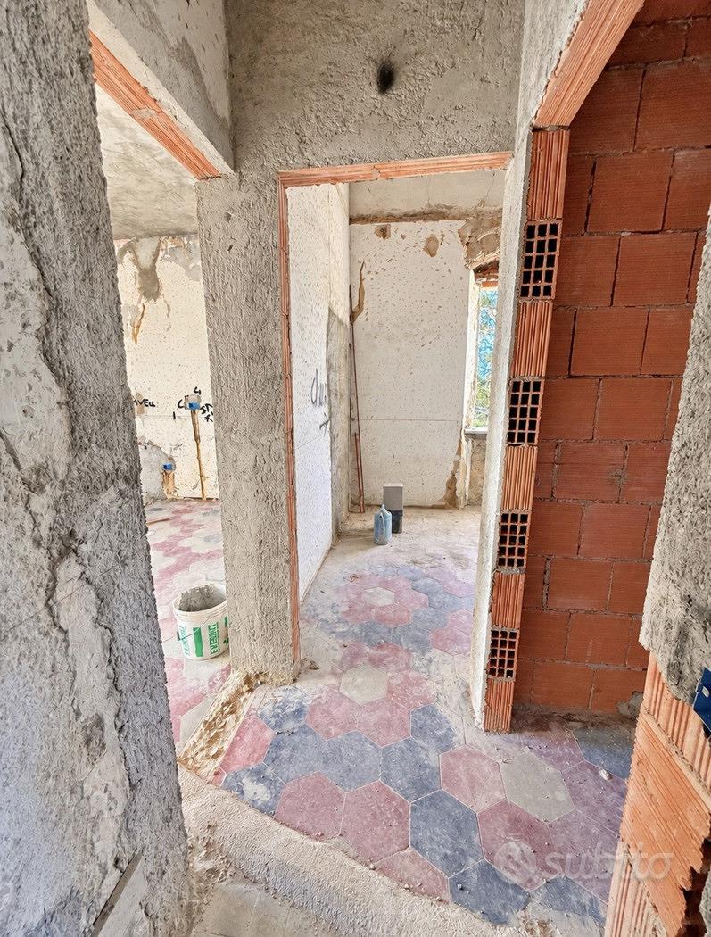 Appartamento – Portoferraio, Brunello - Vista 4