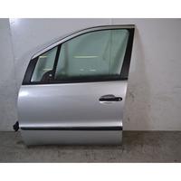 Portiera Sportello Anteriore SX Mercedes Classe A 