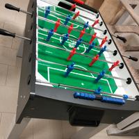 FAS Match Originale Nuovo – Nuovo Lancio