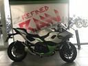 kawasaki-ninja-7-hybrid-2024
